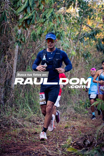 CircuitoTrail10K-shooterpa-08469.jpg