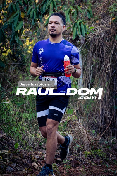CircuitoTrail10K-shooterpa-08476.jpg