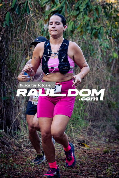 CircuitoTrail10K-shooterpa-08479.jpg
