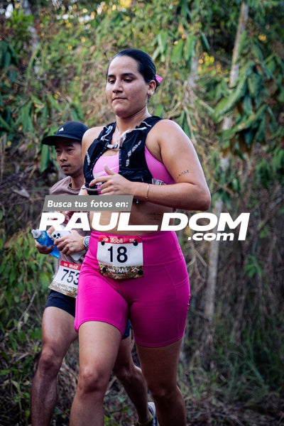CircuitoTrail10K-shooterpa-08480.jpg