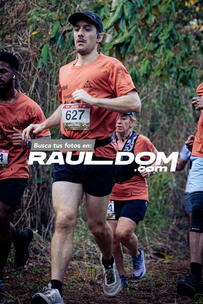 CircuitoTrail10K-shooterpa-08483.jpg