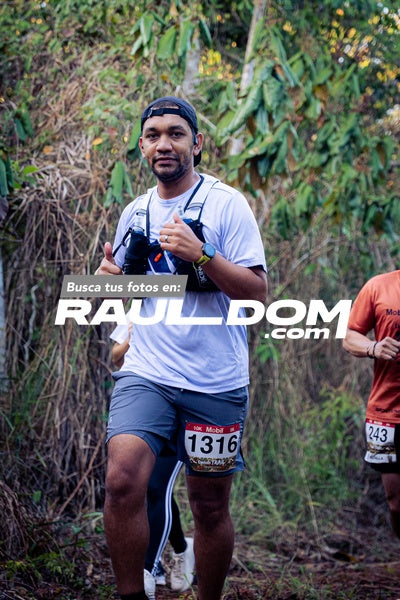 CircuitoTrail10K-shooterpa-08484.jpg