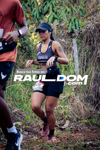 CircuitoTrail10K-shooterpa-08485.jpg