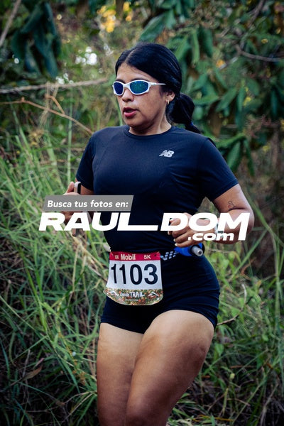 CircuitoTrail10K-shooterpa-08493.jpg