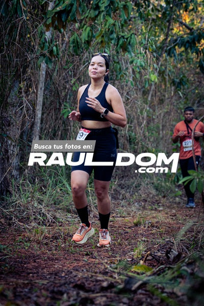 CircuitoTrail10K-shooterpa-08499.jpg