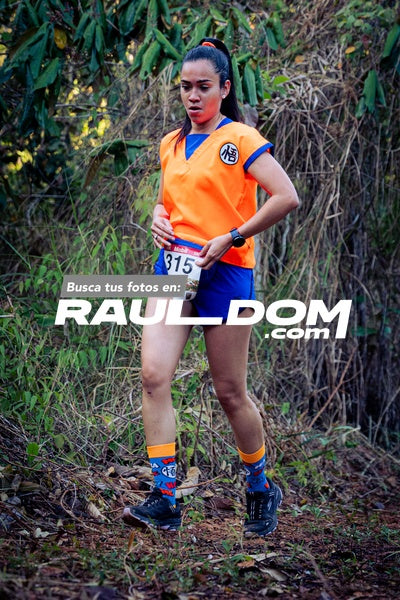 CircuitoTrail10K-shooterpa-08510.jpg