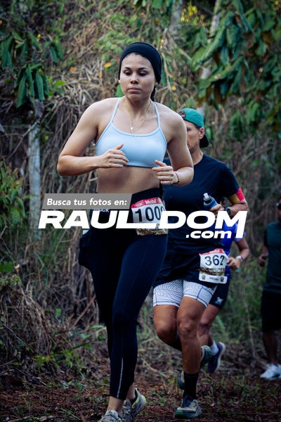 CircuitoTrail10K-shooterpa-08514.jpg