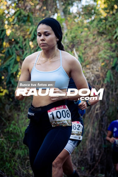 CircuitoTrail10K-shooterpa-08515.jpg