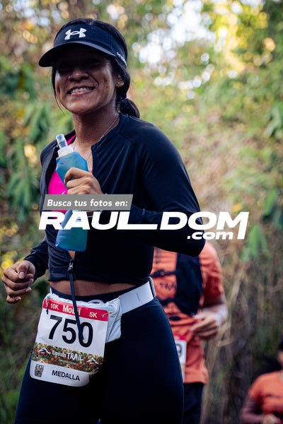 CircuitoTrail10K-shooterpa-08518.jpg