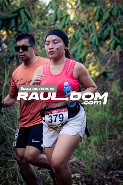 CircuitoTrail10K-shooterpa-08520.jpg