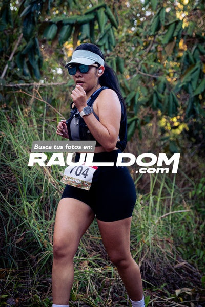 CircuitoTrail10K-shooterpa-08522.jpg