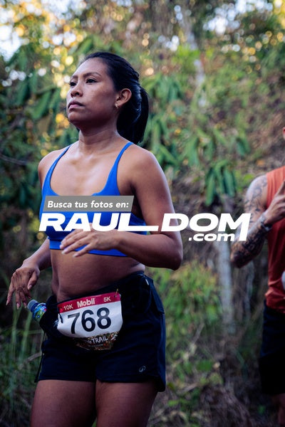 CircuitoTrail10K-shooterpa-08523.jpg
