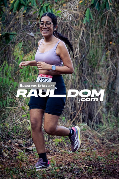 CircuitoTrail10K-shooterpa-08526.jpg