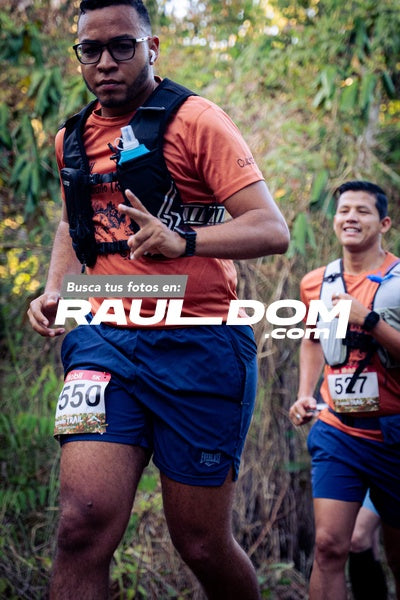 CircuitoTrail10K-shooterpa-08528.jpg