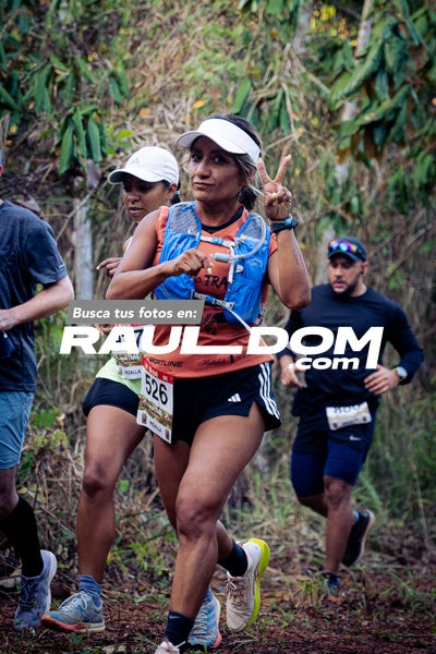CircuitoTrail10K-shooterpa-08529.jpg