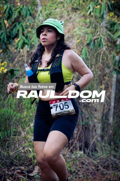 CircuitoTrail10K-shooterpa-08532.jpg