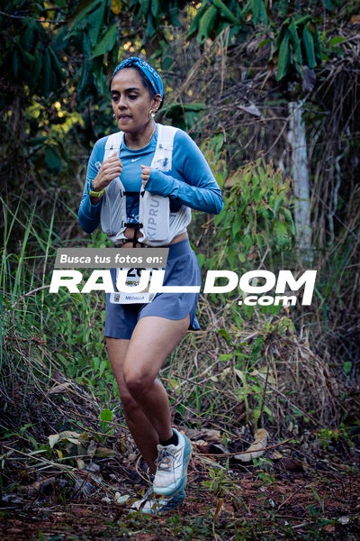 CircuitoTrail10K-shooterpa-08535.jpg