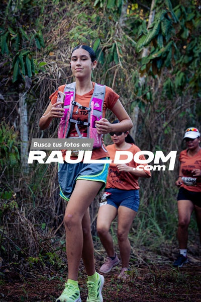 CircuitoTrail10K-shooterpa-08537.jpg