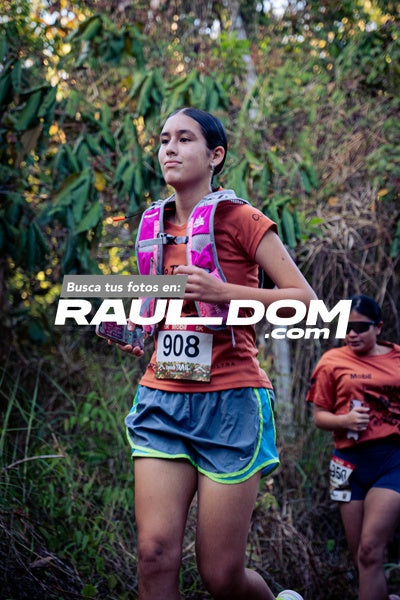 CircuitoTrail10K-shooterpa-08538.jpg