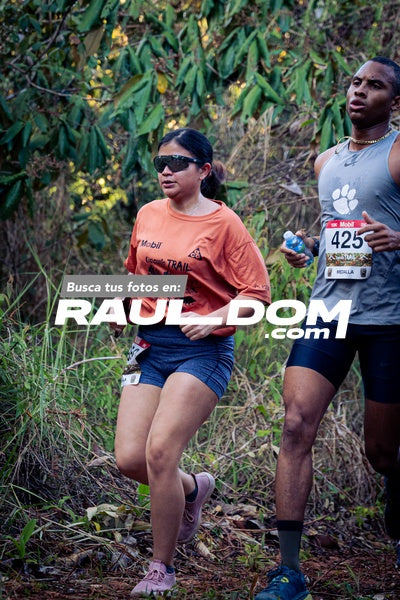 CircuitoTrail10K-shooterpa-08539.jpg