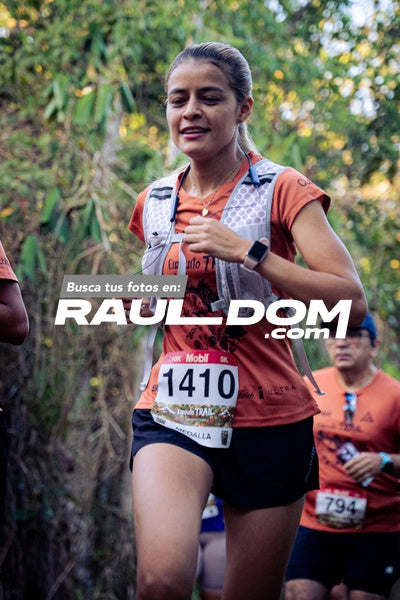 CircuitoTrail10K-shooterpa-08543.jpg