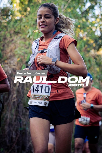 CircuitoTrail10K-shooterpa-08544.jpg