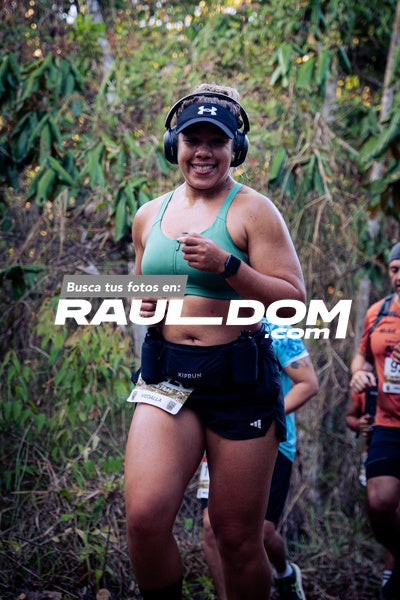 CircuitoTrail10K-shooterpa-08546.jpg
