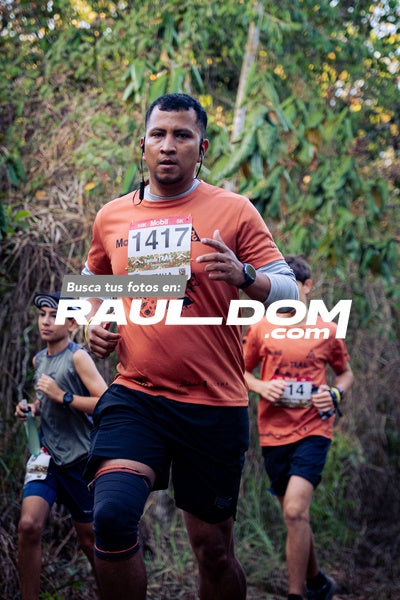 CircuitoTrail10K-shooterpa-08549.jpg