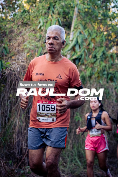 CircuitoTrail10K-shooterpa-08556.jpg
