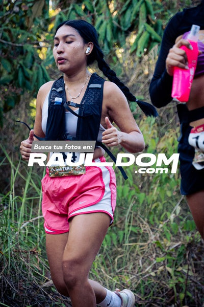 CircuitoTrail10K-shooterpa-08558.jpg