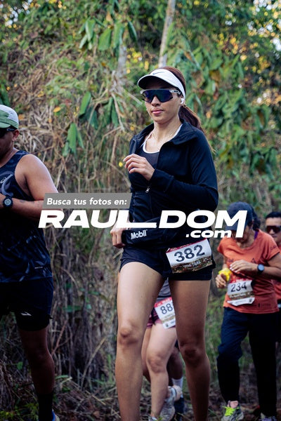 CircuitoTrail10K-shooterpa-08563.jpg