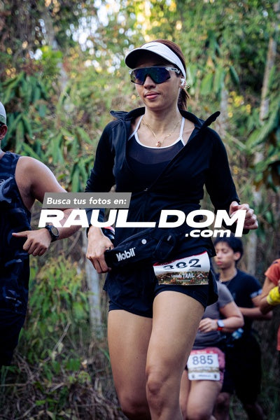 CircuitoTrail10K-shooterpa-08564.jpg