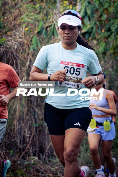 CircuitoTrail10K-shooterpa-08566.jpg