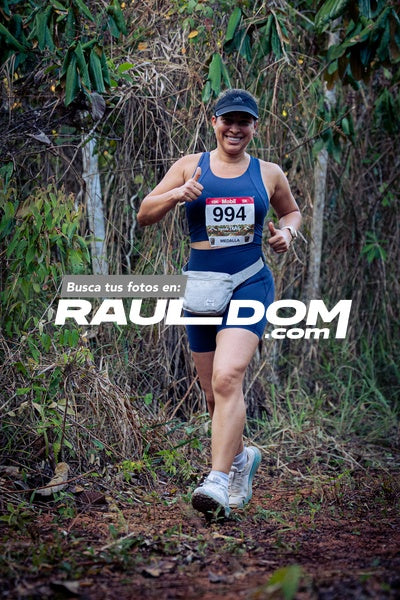 CircuitoTrail10K-shooterpa-08573.jpg