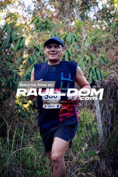 CircuitoTrail10K-shooterpa-08575.jpg