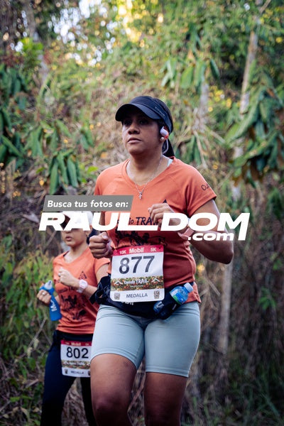 CircuitoTrail10K-shooterpa-08577.jpg