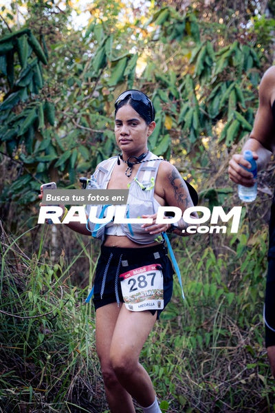 CircuitoTrail10K-shooterpa-08580.jpg