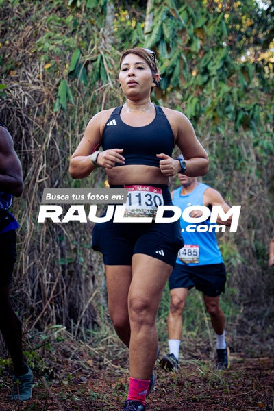 CircuitoTrail10K-shooterpa-08593.jpg