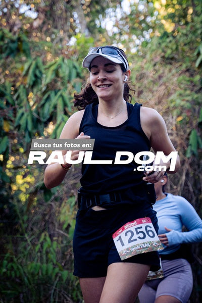 CircuitoTrail10K-shooterpa-08600.jpg