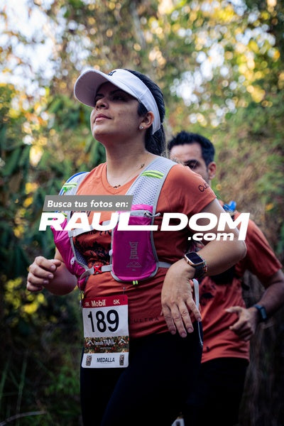 CircuitoTrail10K-shooterpa-08610.jpg