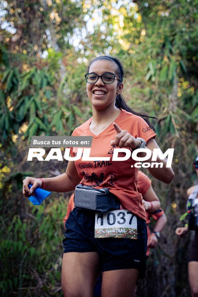 CircuitoTrail10K-shooterpa-08614.jpg