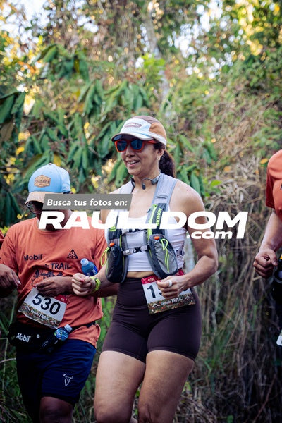 CircuitoTrail10K-shooterpa-08615.jpg