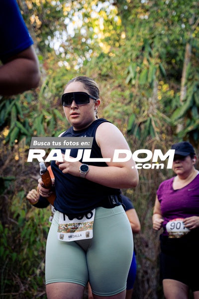 CircuitoTrail10K-shooterpa-08616.jpg