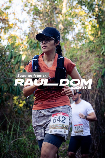 CircuitoTrail10K-shooterpa-08621.jpg