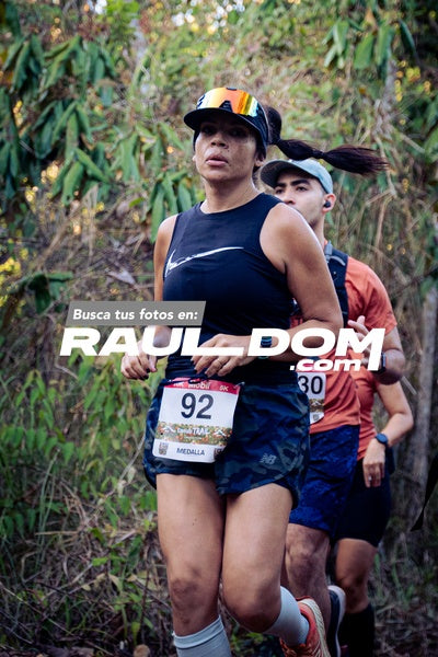 CircuitoTrail10K-shooterpa-08623.jpg