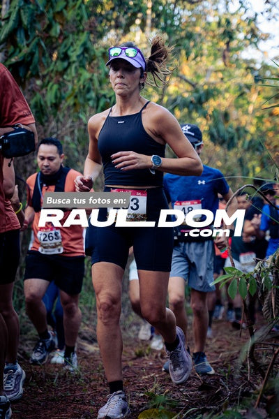 CircuitoTrail10K-shooterpa-08627.jpg