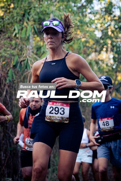 CircuitoTrail10K-shooterpa-08628.jpg