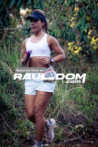 CircuitoTrail10K-shooterpa-08630.jpg