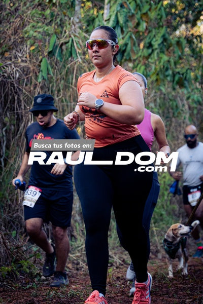 CircuitoTrail10K-shooterpa-08631.jpg