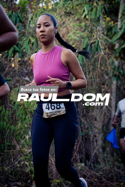 CircuitoTrail10K-shooterpa-08632.jpg